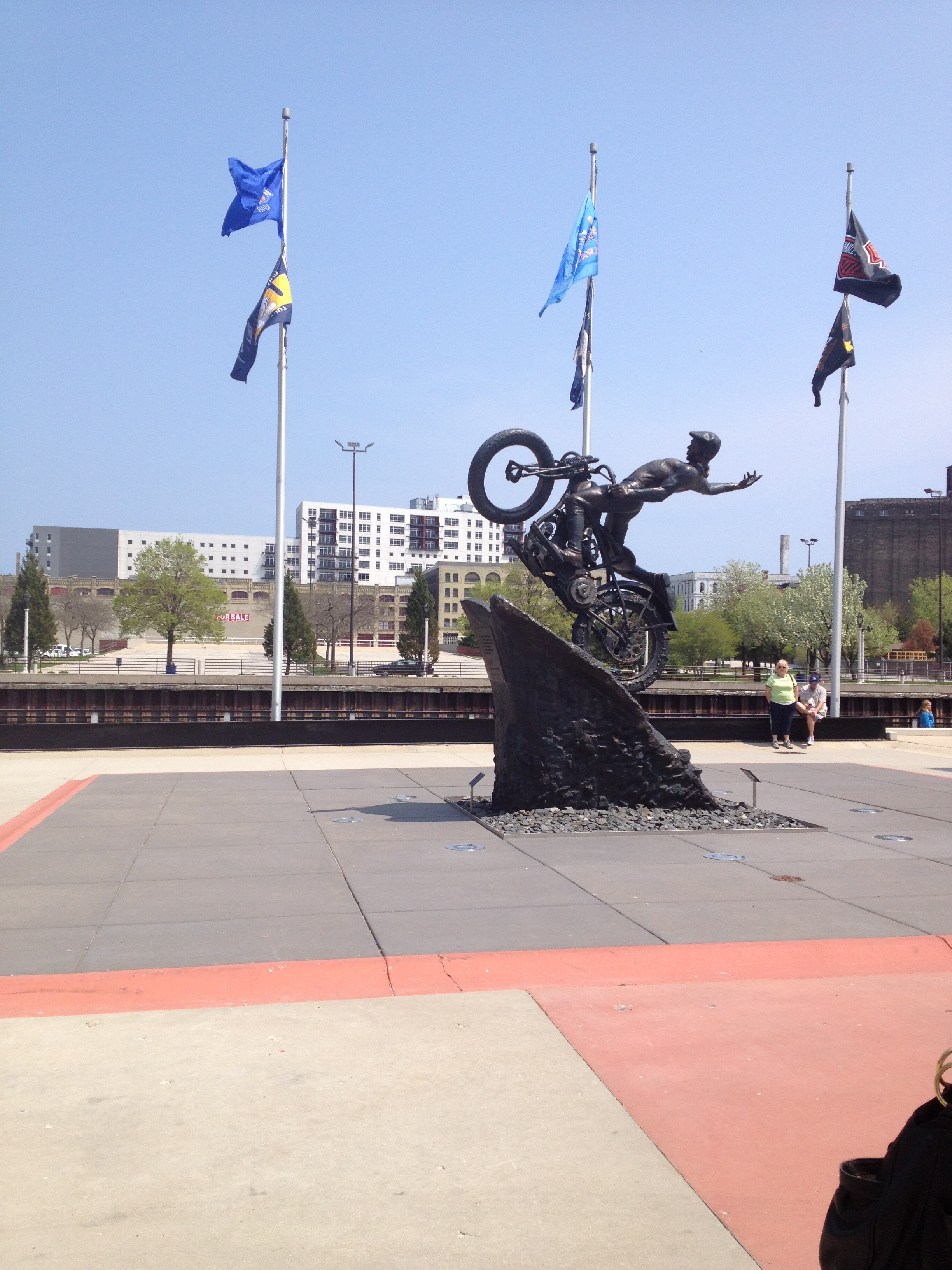 Life through my Iphone 095