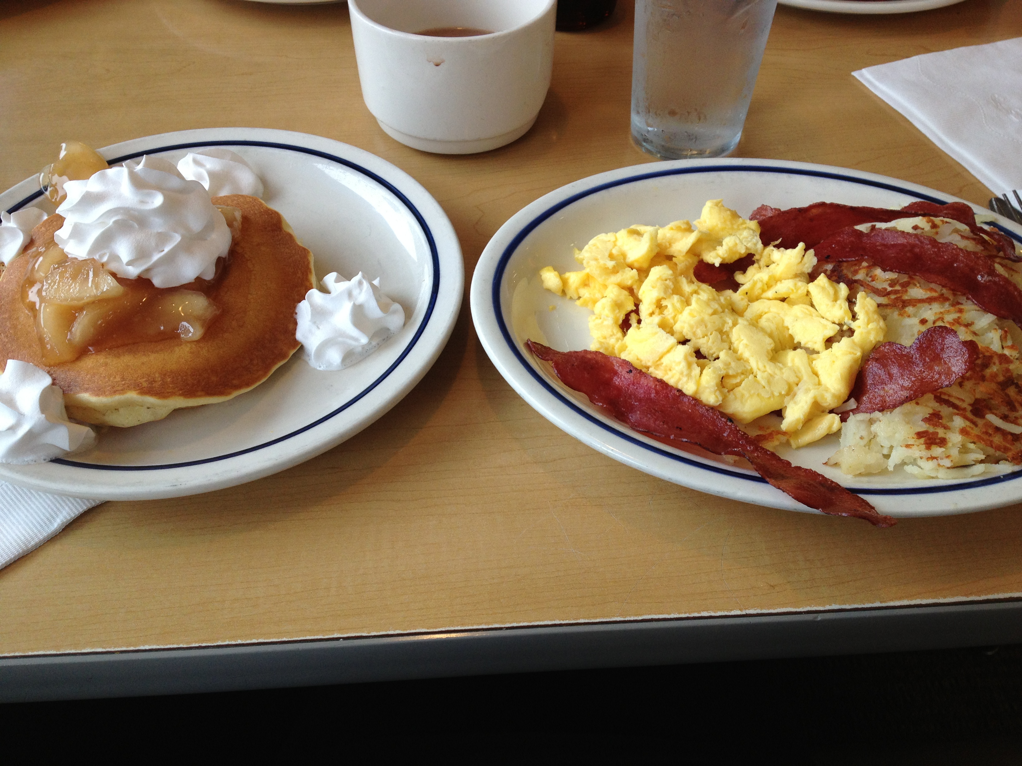 Life through my Iphone 129