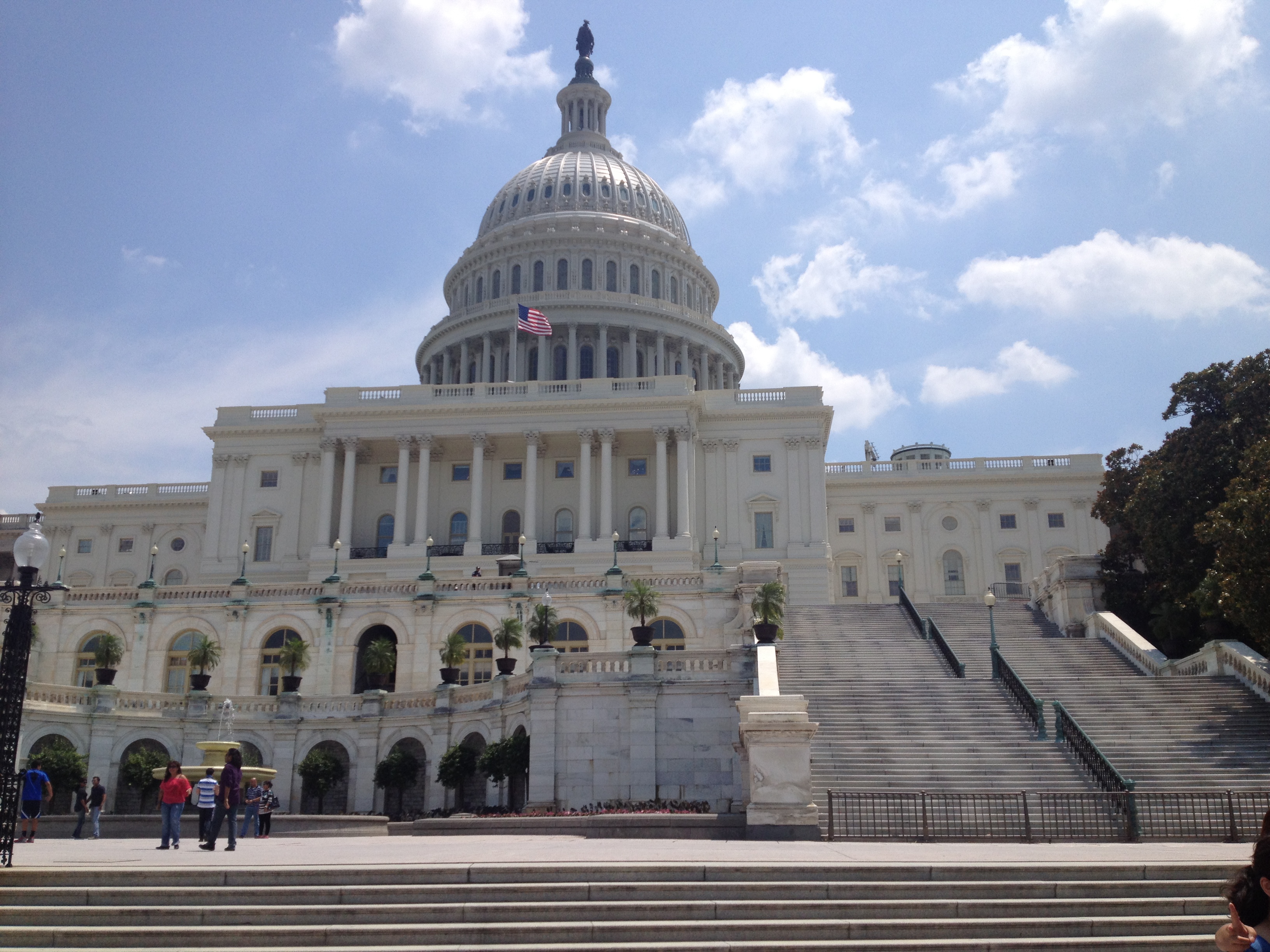 Life through my Iphone 193