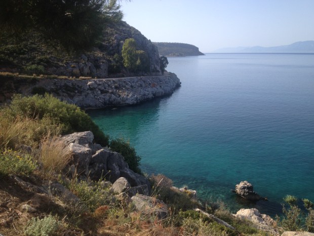 Life through my Iphone 1642