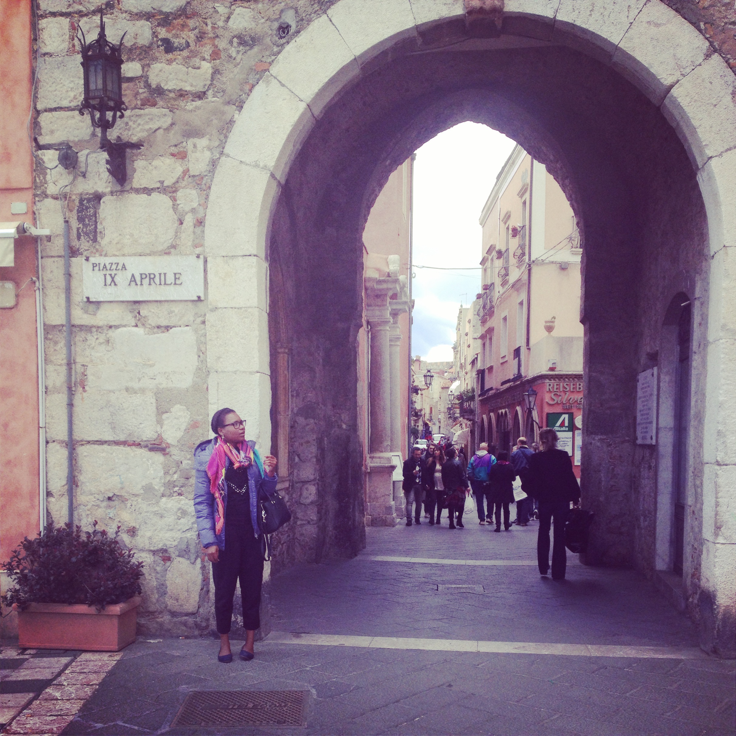 Life through my Iphone 879