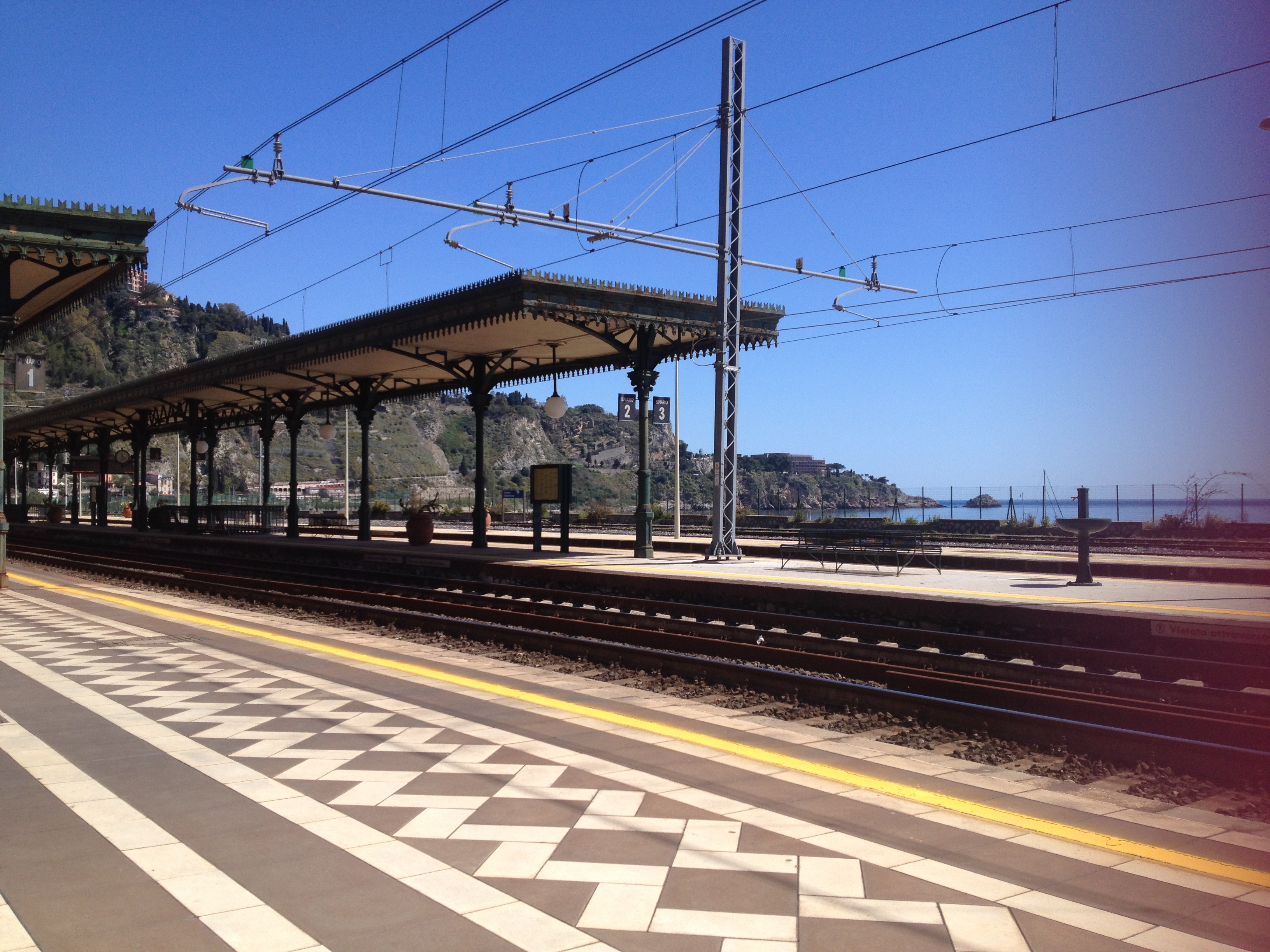 Life through my Iphone 882