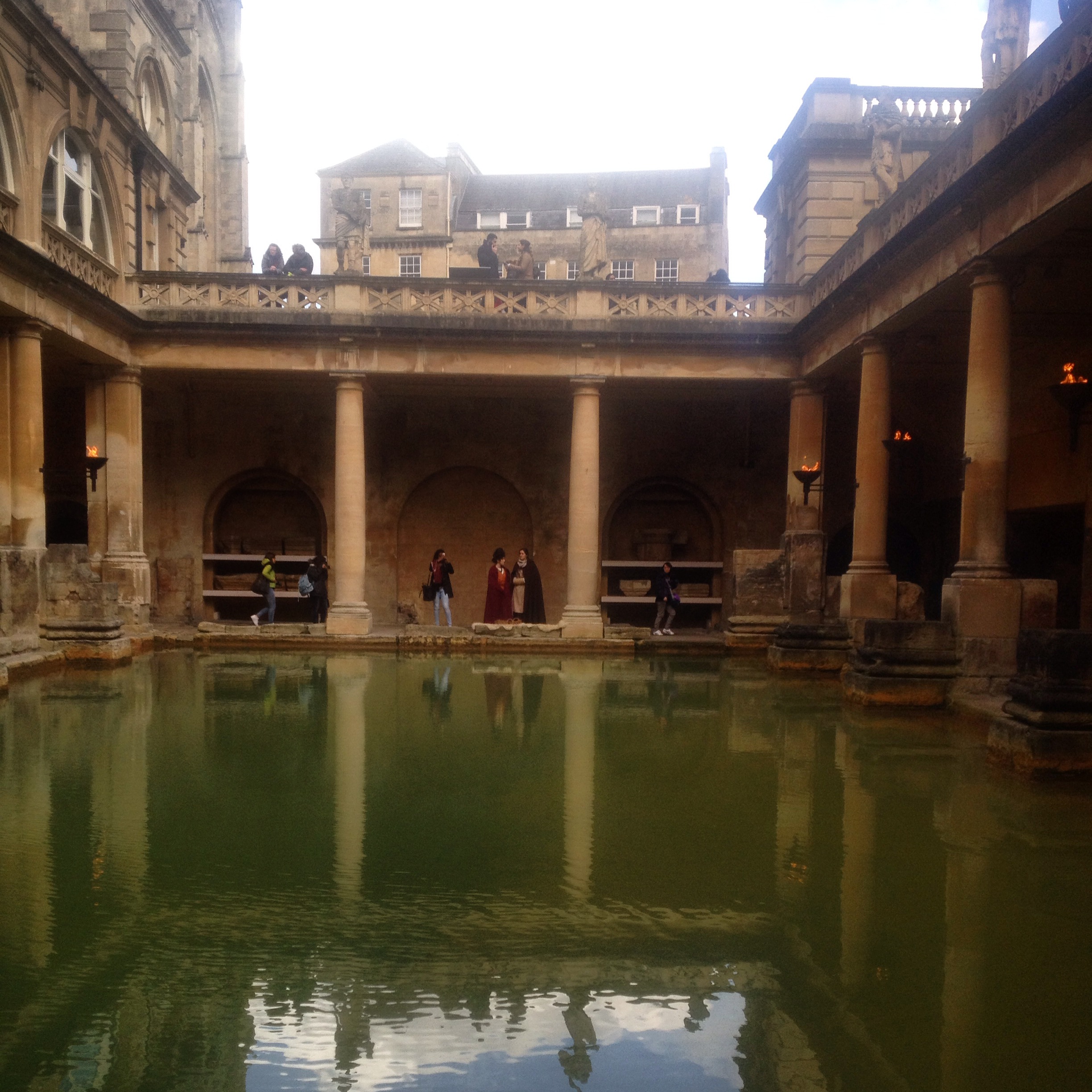 life-through-my-iphone-1497