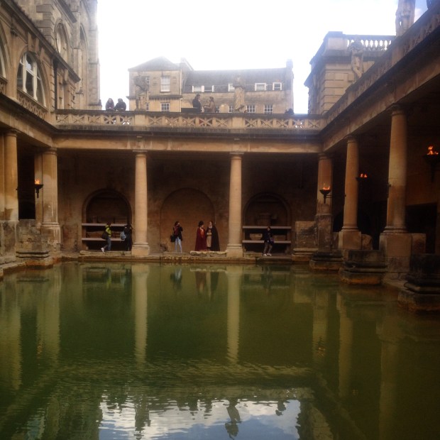 life-through-my-iphone-1497