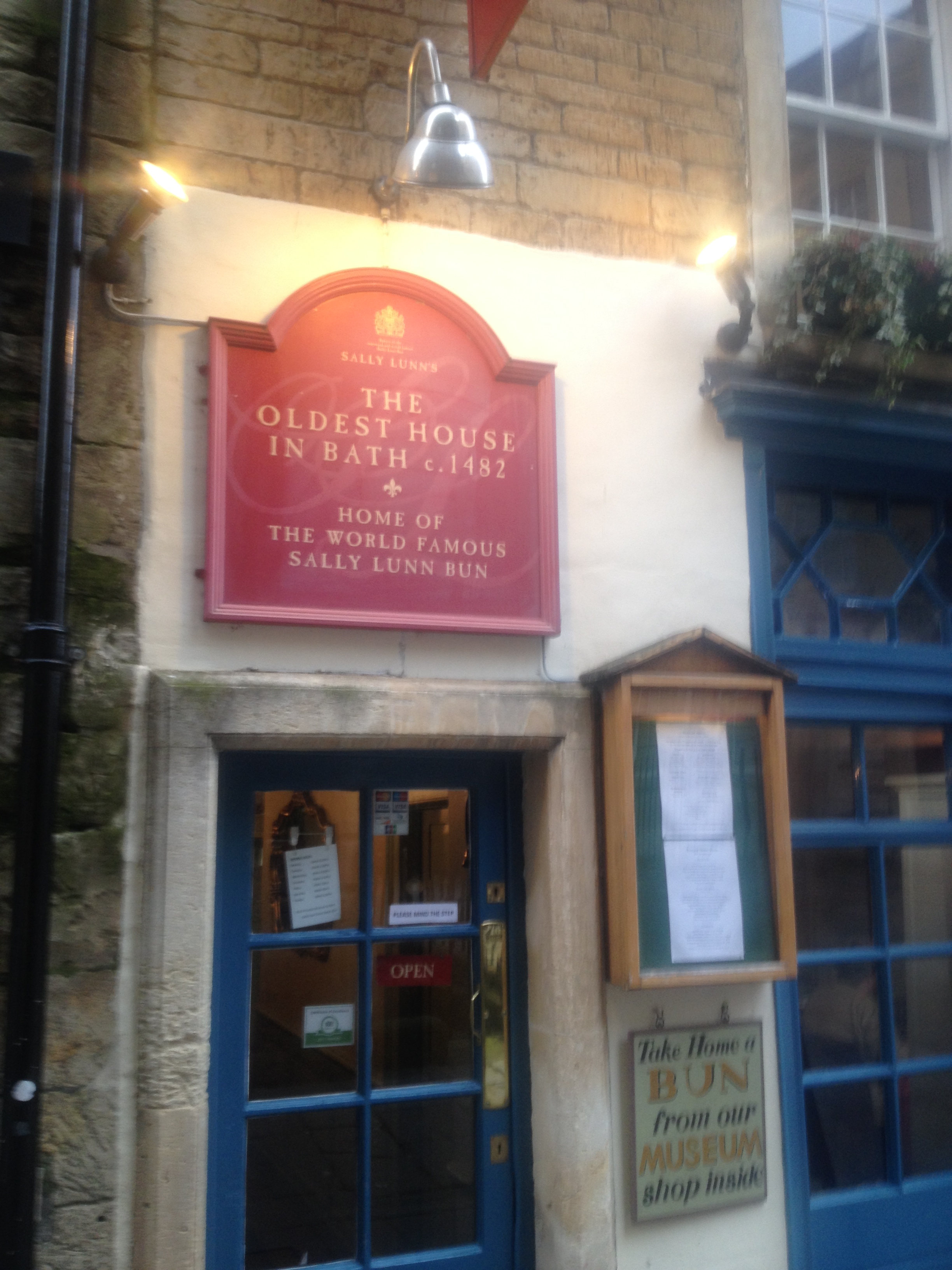 life-through-my-iphone-1510