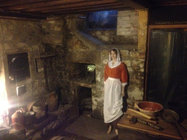 life-through-my-iphone-1513