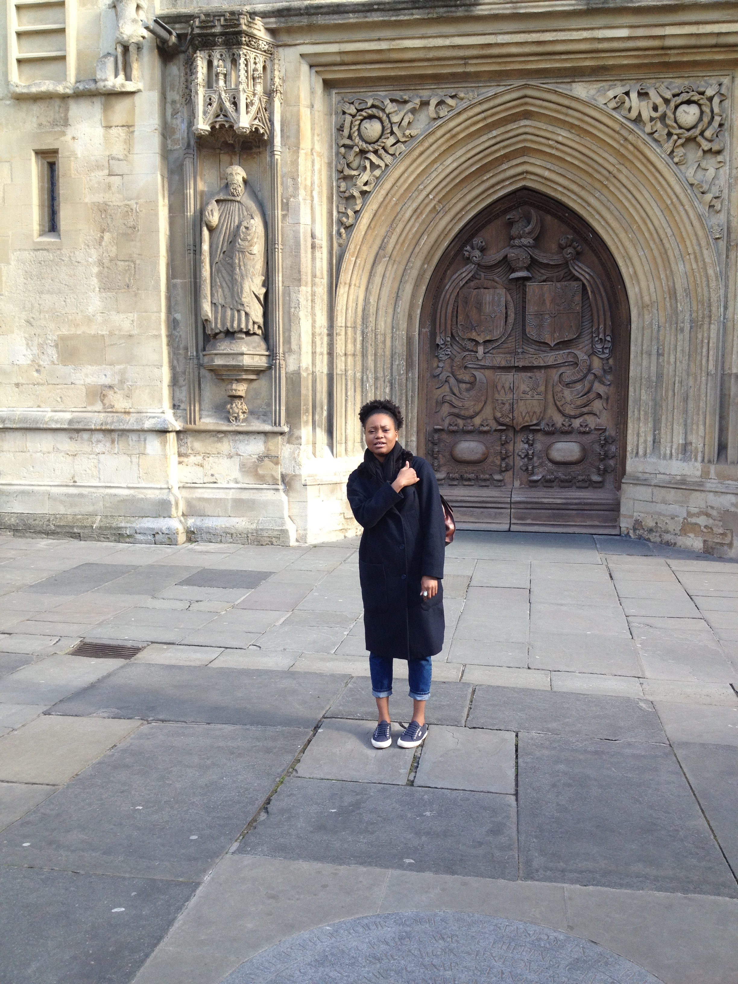 mums-iphone-pics-467